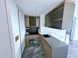 One Bernam (D2), Apartment #504364381